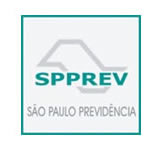 SISPESP
